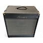 Used Ampeg PF210HE Portaflex 2x10 Bass Cabinet