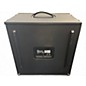 Used Ampeg PF210HE Portaflex 2x10 Bass Cabinet