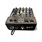 Used Harbinger LX8 Unpowered Mixer