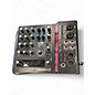 Used Harbinger LX8 Unpowered Mixer