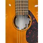 Used Yamaha FG JR Natural Acoustic Guitar