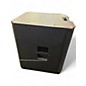 Used LD Systems Icoa Sub 18 A Powered Subwoofer