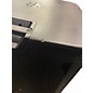Used LD Systems Icoa Sub 18 A Powered Subwoofer