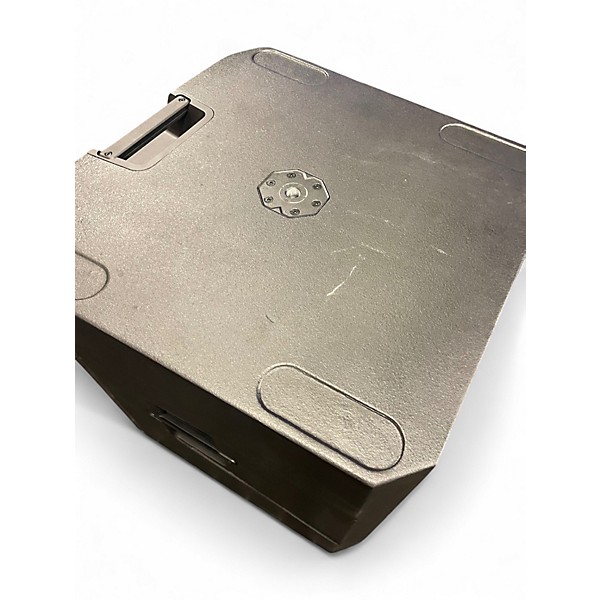 Used LD Systems Icoa Sub 18 A Powered Subwoofer