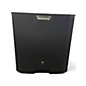 Used LD Systems SK449030822 Powered Subwoofer thumbnail