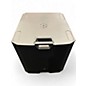 Used LD Systems SK449030822 Powered Subwoofer