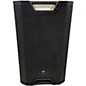Used LD Systems ICOA 15 A BT Powered Speaker thumbnail