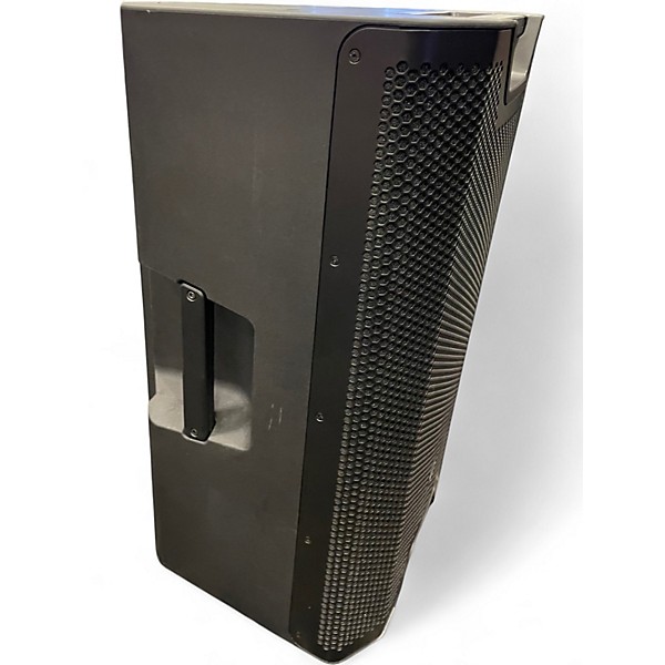 Used LD Systems ICOA 15 A BT Powered Speaker