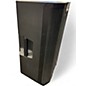 Used LD Systems ICOA 15 A BT Powered Speaker