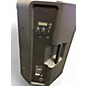 Used LD Systems ICOA 15 A BT Powered Speaker