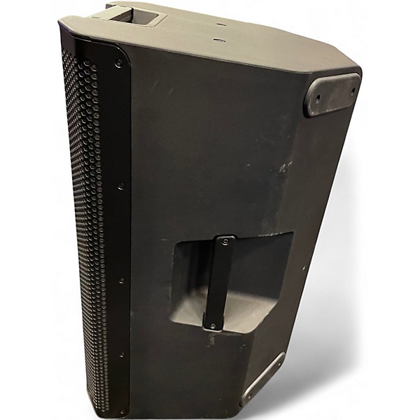 Used LD Systems ICOA 15 A BT Powered Speaker