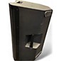 Used LD Systems ICOA 15 A BT Powered Speaker
