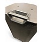 Used LD Systems ICOA 15 A BT Powered Speaker