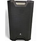 Used LD Systems ICOA 15 A BT Powered Speaker thumbnail