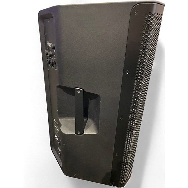 Used LD Systems ICOA 15 A BT Powered Speaker