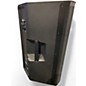 Used LD Systems ICOA 15 A BT Powered Speaker