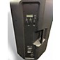Used LD Systems ICOA 15 A BT Powered Speaker