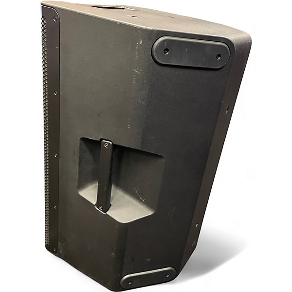Used LD Systems ICOA 15 A BT Powered Speaker