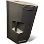 Used LD Systems ICOA 15 A BT Powered Speaker