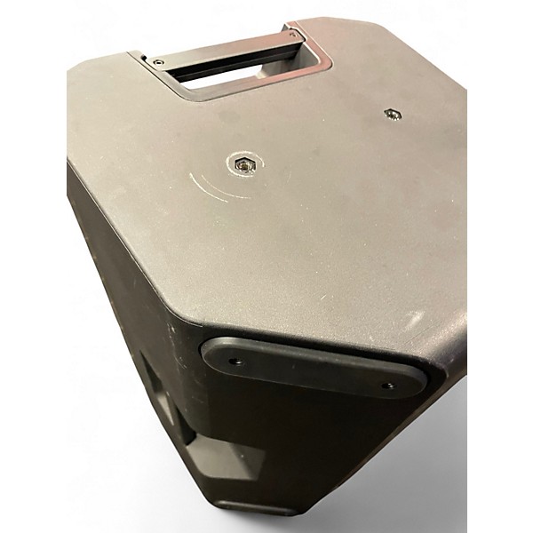 Used LD Systems ICOA 15 A BT Powered Speaker