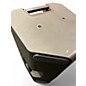 Used LD Systems ICOA 15 A BT Powered Speaker