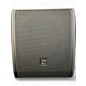 Used Electro-Voice PXM-12MP Powered Speaker