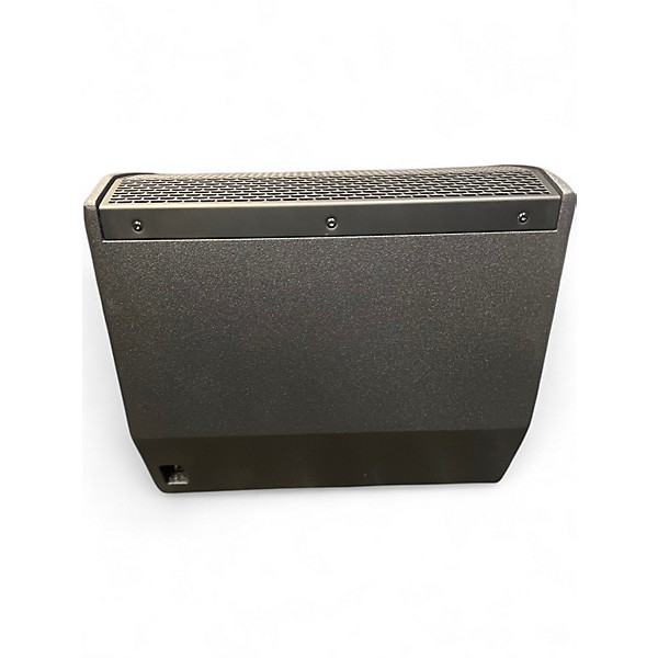 Used Electro-Voice PXM-12MP Powered Speaker