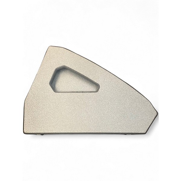 Used Electro-Voice PXM-12MP Powered Speaker