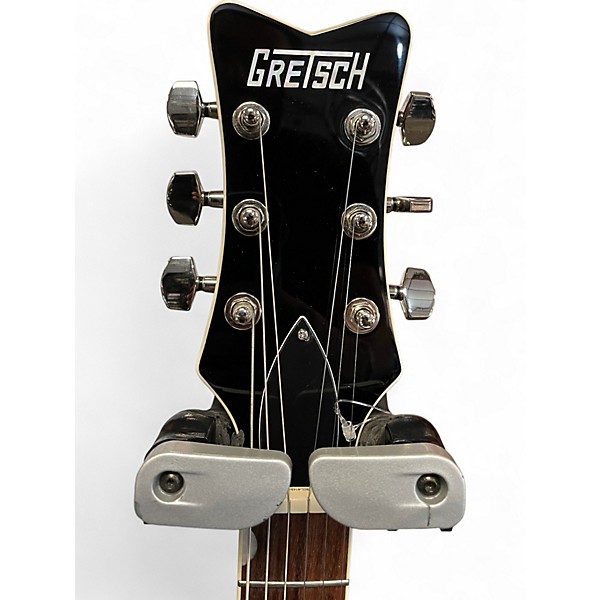 Used Gretsch Guitars Electromatic cvt Havana Burst Solid Body Electric Guitar