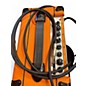 Used Orange Amplifiers Crush 12 Guitar Combo Amp