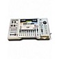 Used BOSS BR1180CD MultiTrack Recorder thumbnail