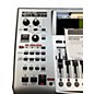 Used BOSS BR1180CD MultiTrack Recorder