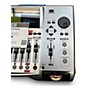 Used BOSS BR1180CD MultiTrack Recorder
