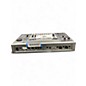 Used BOSS BR1180CD MultiTrack Recorder