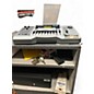 Used BOSS BR1180CD MultiTrack Recorder