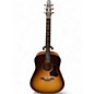 Used Seagull Entourage Rustic 2 Color Sunburst Acoustic Guitar thumbnail