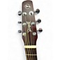 Used Seagull Entourage Rustic 2 Color Sunburst Acoustic Guitar