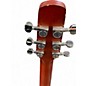 Used Seagull Entourage Rustic 2 Color Sunburst Acoustic Guitar