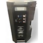 Used Electro-Voice ZLX-12P 12in 2-Way Powered Speaker