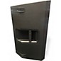 Used Electro-Voice ZLX-12P 12in 2-Way Powered Speaker