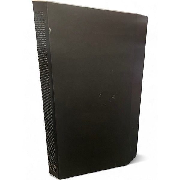 Used Electro-Voice ZLX-12P 12in 2-Way Powered Speaker