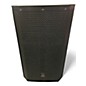 Used Electro-Voice ZLX-12P 12in 2-Way Powered Speaker