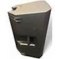 Used Electro-Voice ZLX-12P 12in 2-Way Powered Speaker