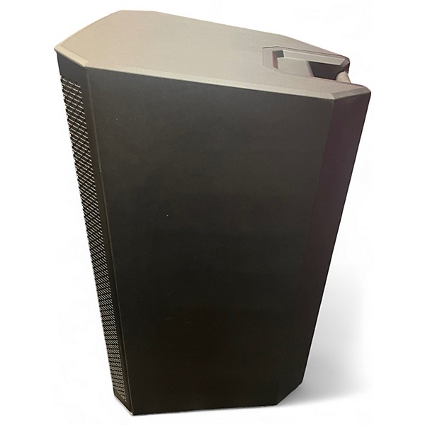 Used Electro-Voice ZLX-12P 12in 2-Way Powered Speaker