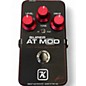 Used Keeley ANDY TIMMONS SUPER AT MOD Effect Pedal thumbnail