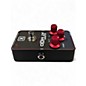 Used Keeley ANDY TIMMONS SUPER AT MOD Effect Pedal