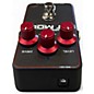 Used Keeley ANDY TIMMONS SUPER AT MOD Effect Pedal