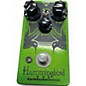 Used EarthQuaker Devices Hummingbird Repeat Percussions Tremolo Effect Pedal thumbnail