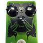 Used EarthQuaker Devices Hummingbird Repeat Percussions Tremolo Effect Pedal