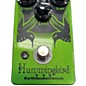 Used EarthQuaker Devices Hummingbird Repeat Percussions Tremolo Effect Pedal